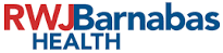 R W J Barnabas Health